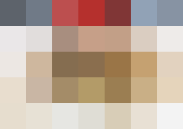 (placeholder)