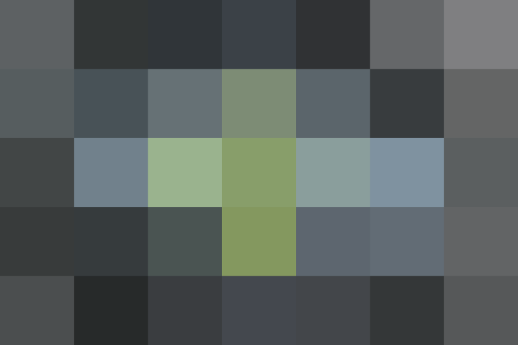 (placeholder)
