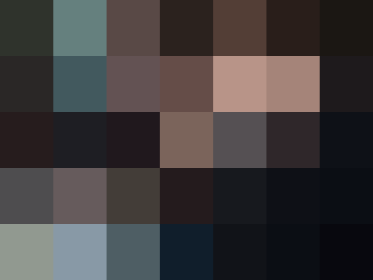 (placeholder)
