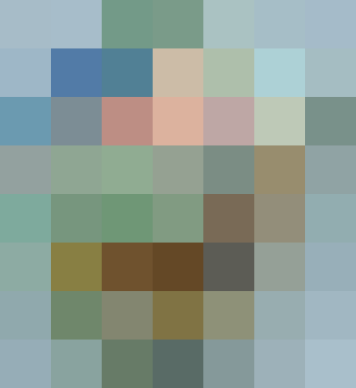 (placeholder)