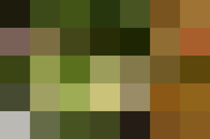 (placeholder)