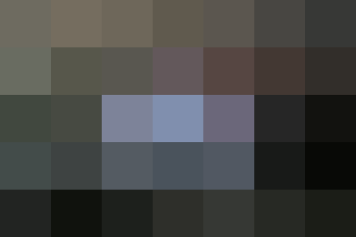 (placeholder)