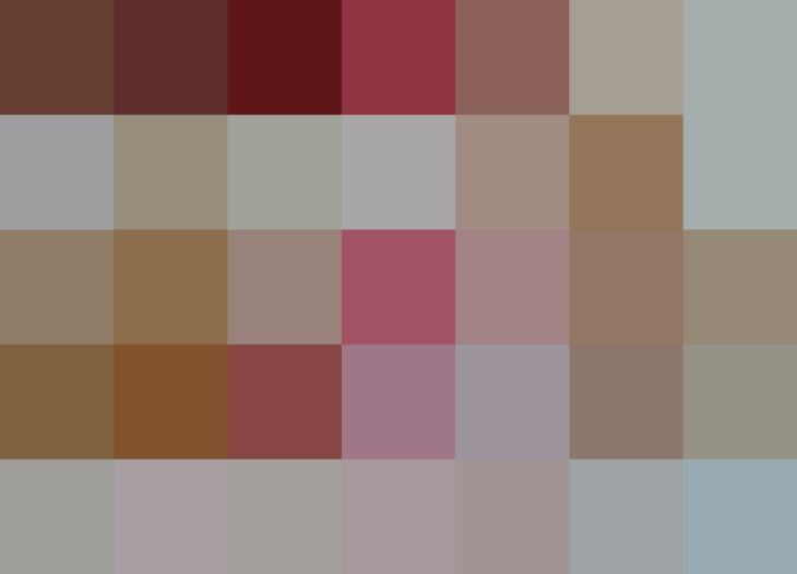 (placeholder)