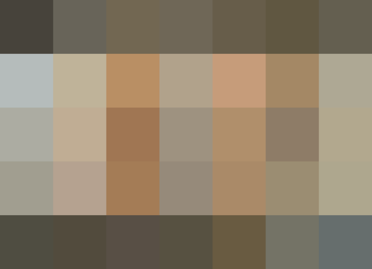 (placeholder)