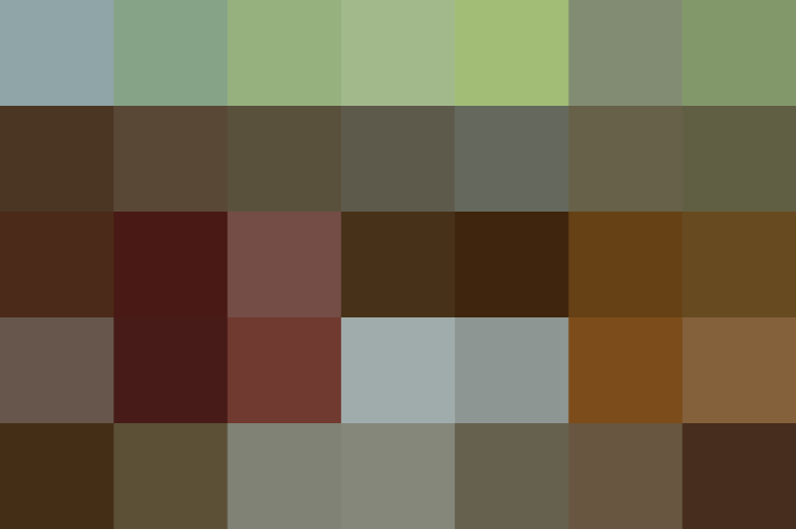 (placeholder)