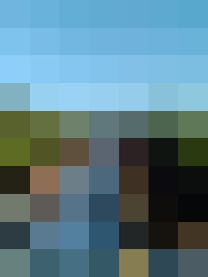 (placeholder)