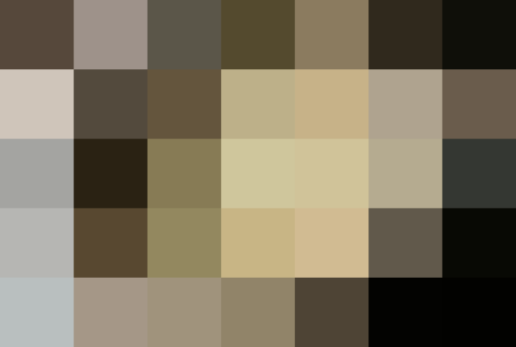 (placeholder)