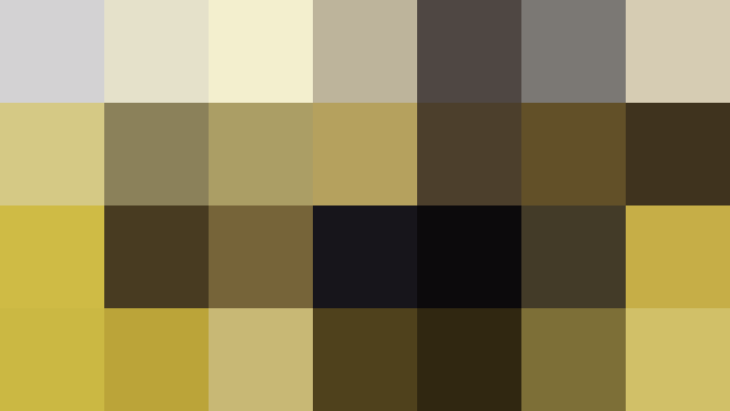 (placeholder)