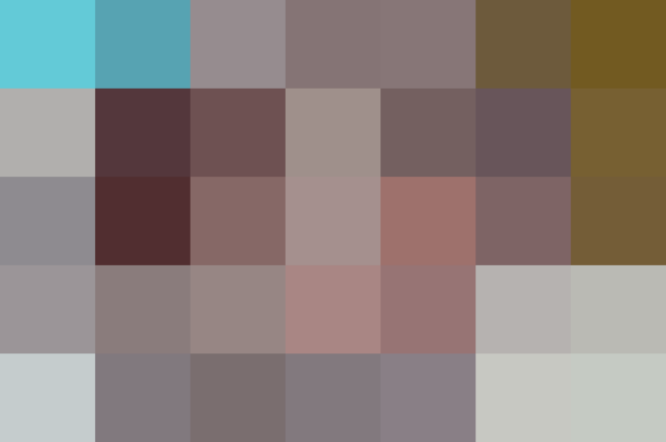 (placeholder)