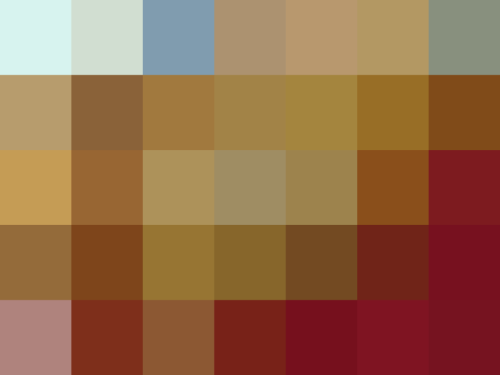 (placeholder)