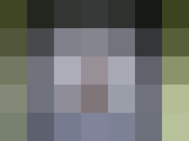 (placeholder)