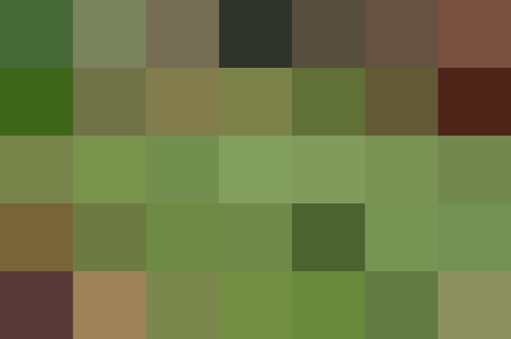 (placeholder)