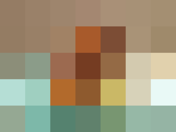 (placeholder)