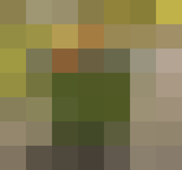 (placeholder)