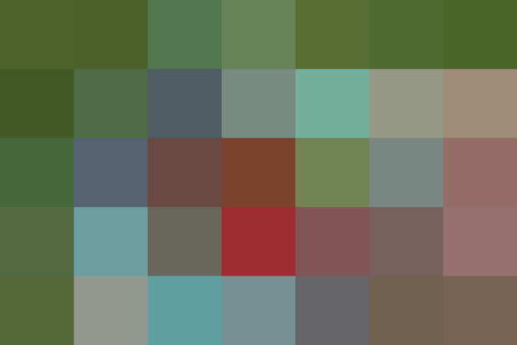 (placeholder)