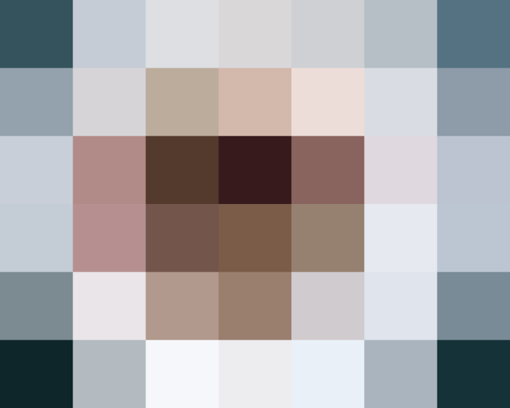 (placeholder)