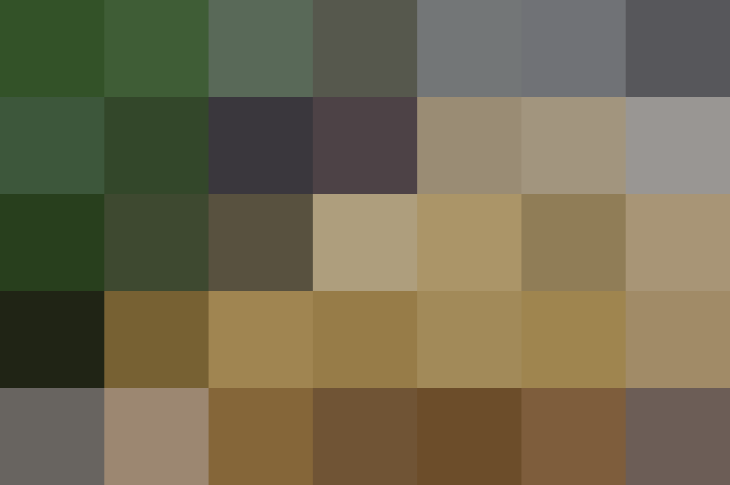 (placeholder)