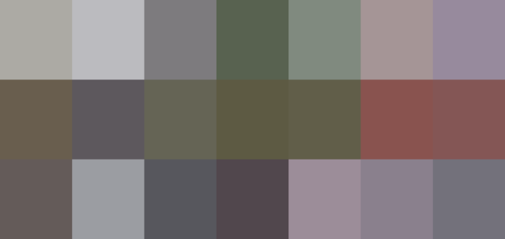 (placeholder)