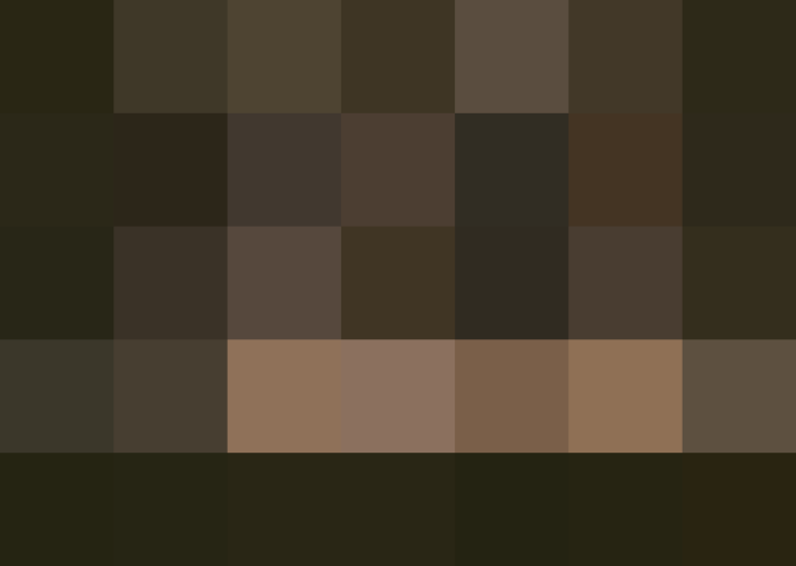(placeholder)