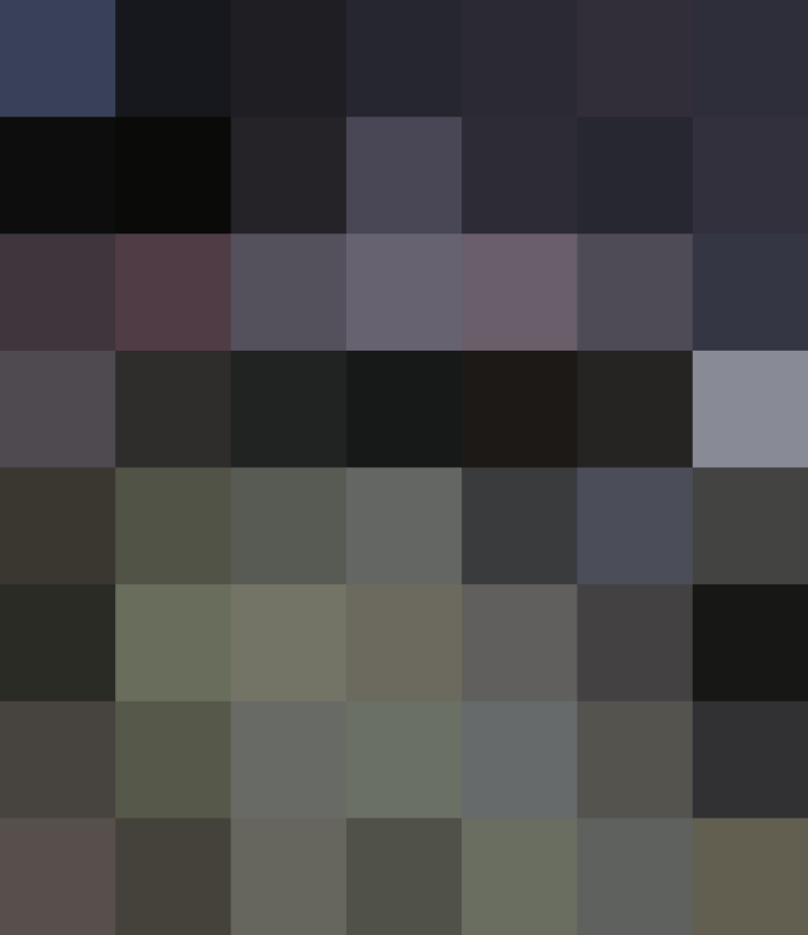 (placeholder)