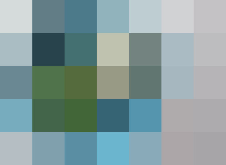 (placeholder)