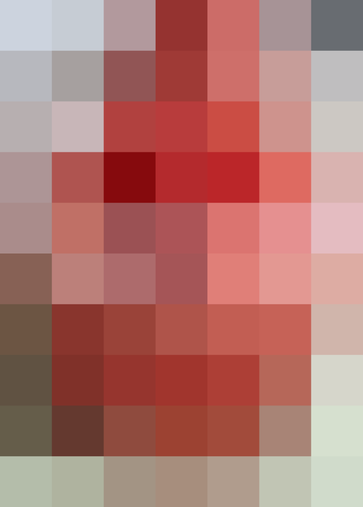(placeholder)