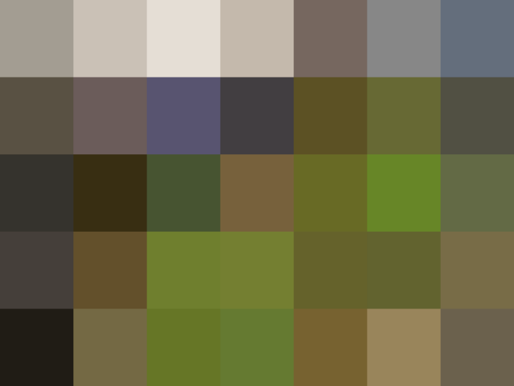 (placeholder)