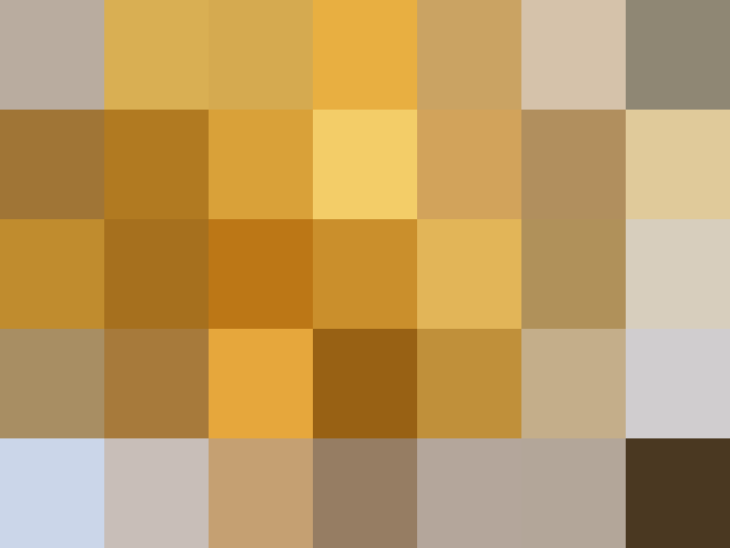 (placeholder)