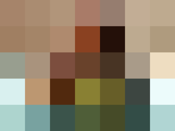 (placeholder)