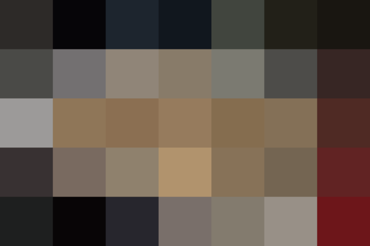 (placeholder)