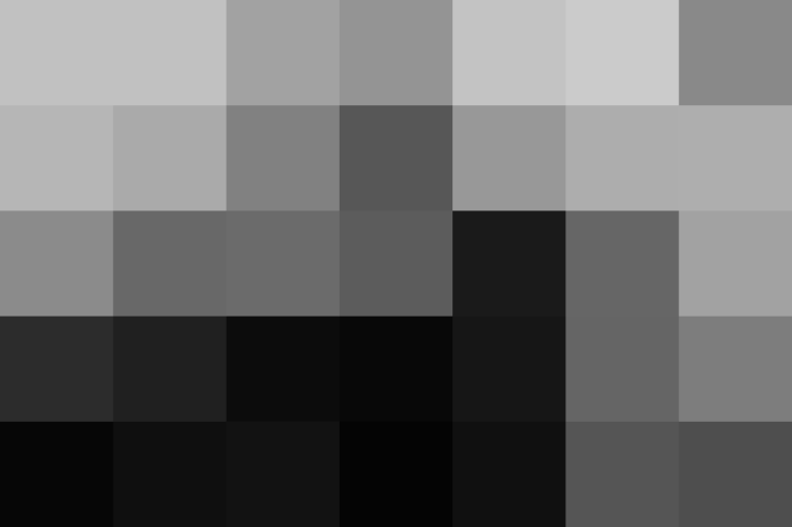(placeholder)