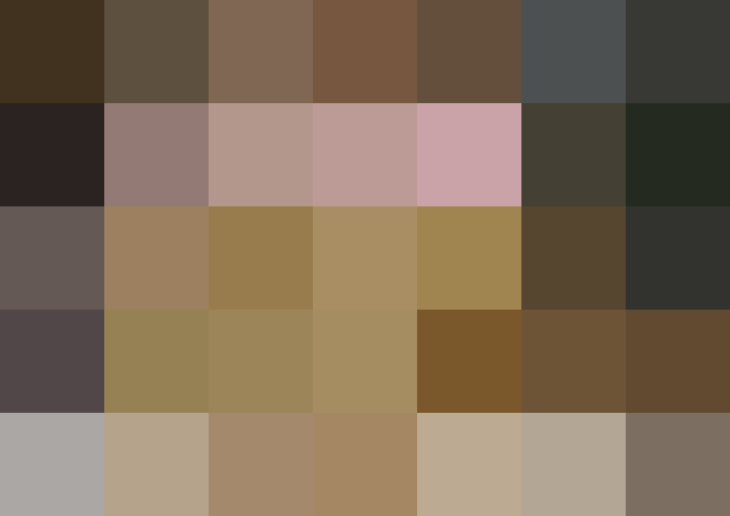 (placeholder)