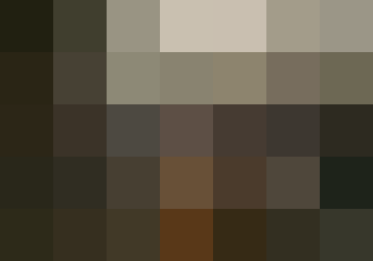 (placeholder)