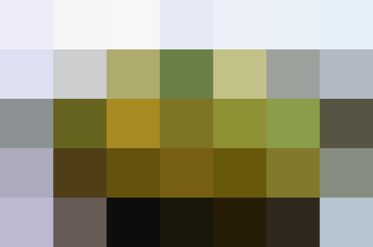(placeholder)