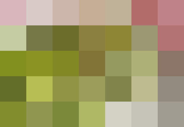 (placeholder)