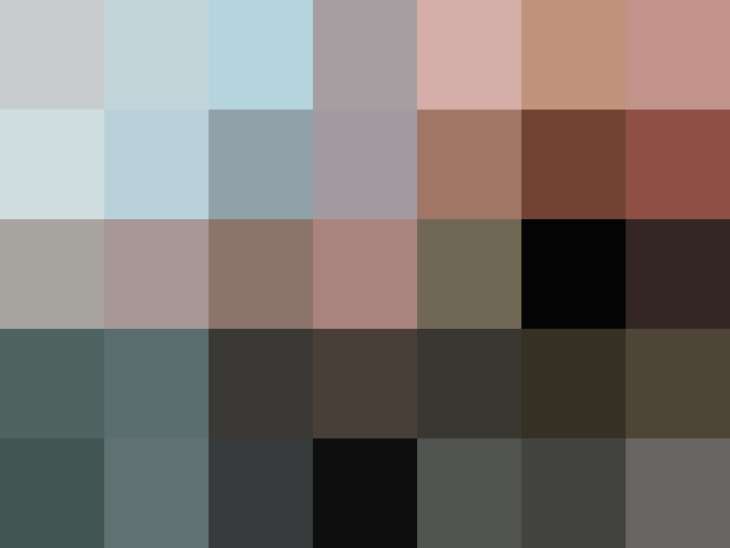 (placeholder)