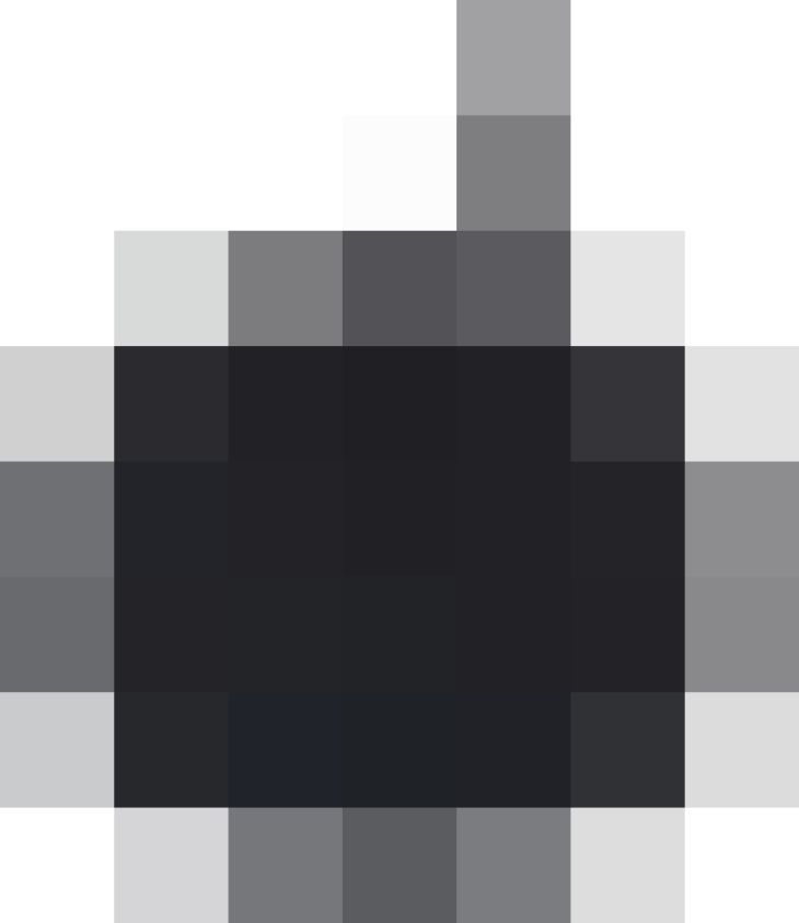 (placeholder)