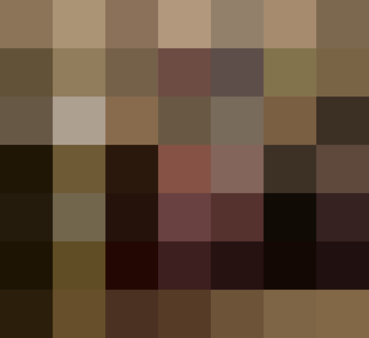 (placeholder)