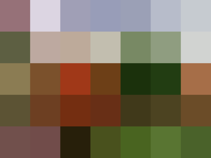 (placeholder)