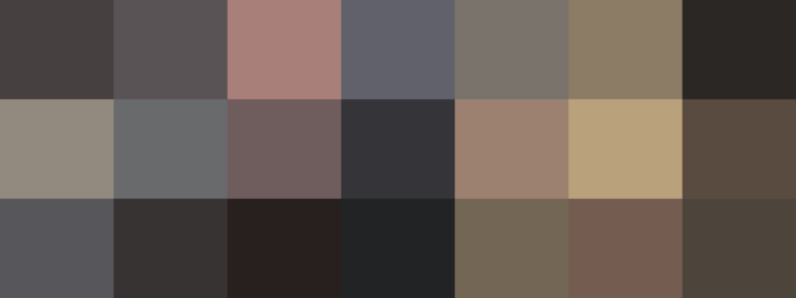 (placeholder)
