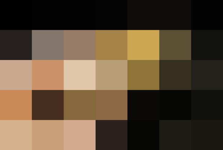 (placeholder)