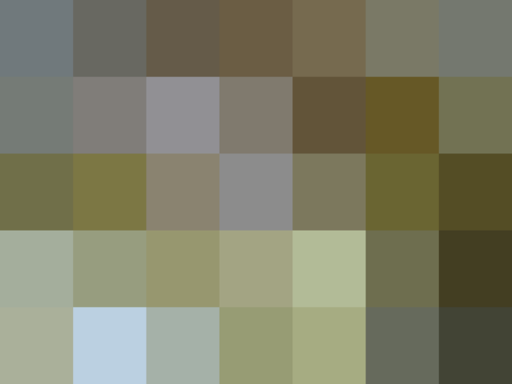 (placeholder)