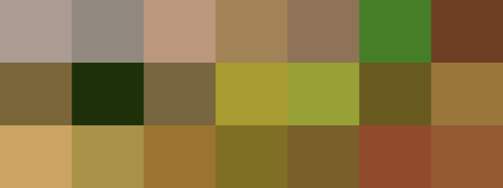 (placeholder)