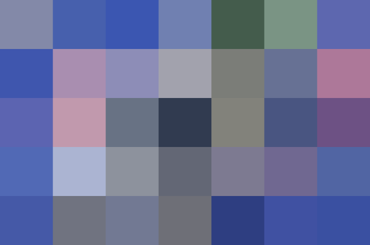 (placeholder)