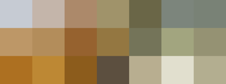 (placeholder)