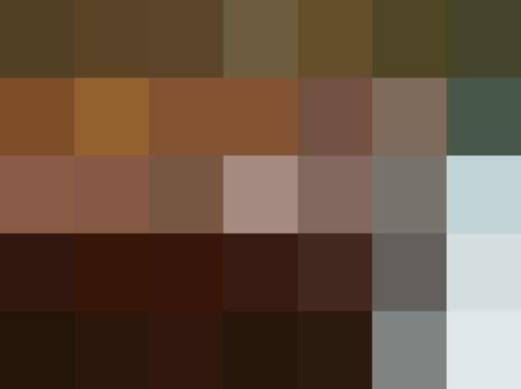 (placeholder)