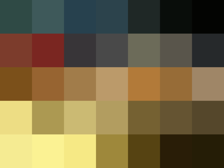 (placeholder)