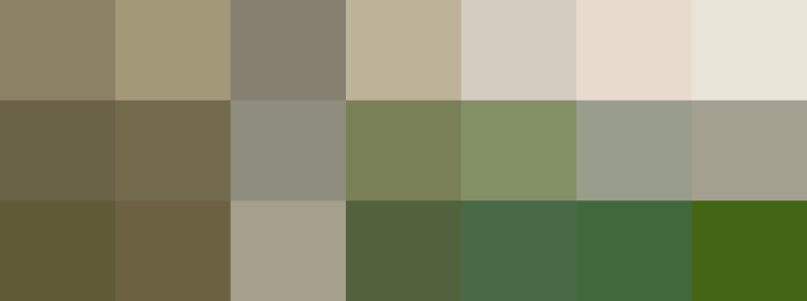 (placeholder)