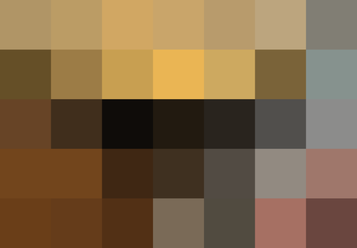 (placeholder)