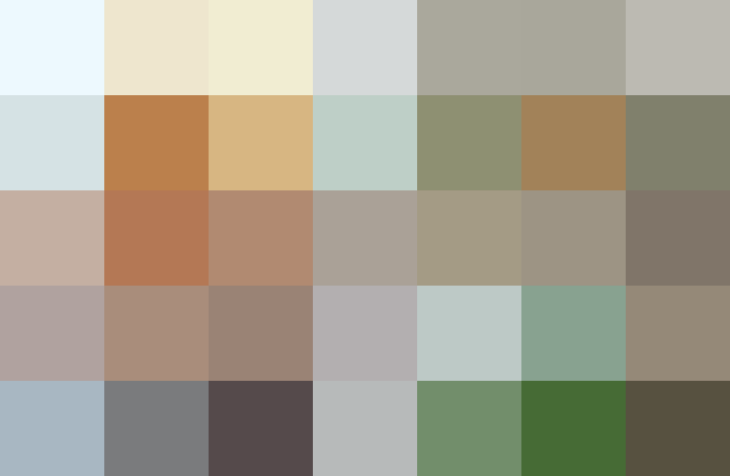 (placeholder)